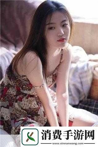 成品免费78w75通道1