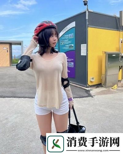 小洞需要大香肠澳门