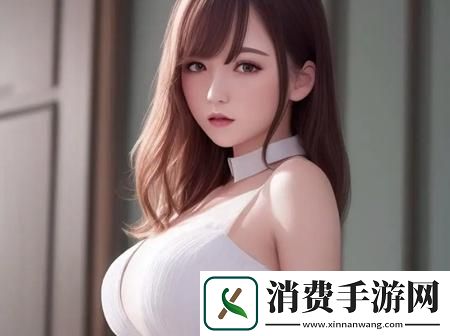 “日本最大但是人文艺术”