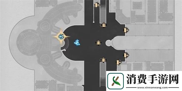 崩坏星穹铁道导览员募集虎克任务攻略