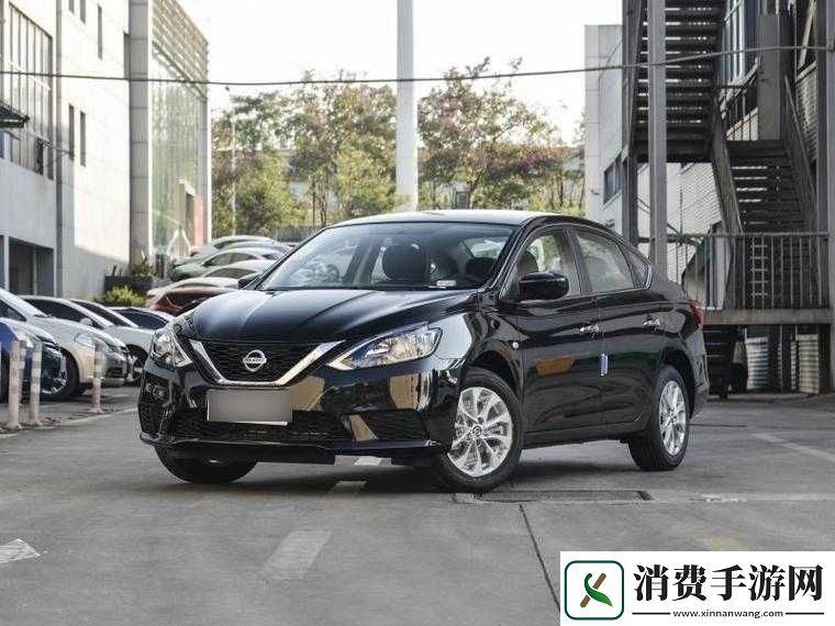 日产精品一线二线三线芒详细介绍