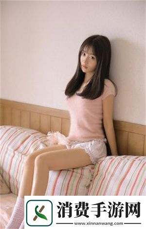 大地资源免费第二页解密