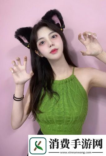 ysl千人千色t9t9t9t9t9mba色号指南