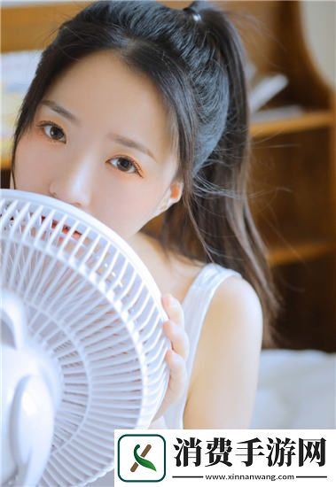 麻花传媒沈芯语老师家访