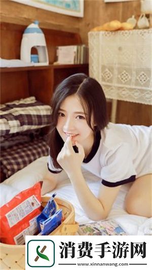 免费看片头的软件大全让你不再错过精彩瞬间