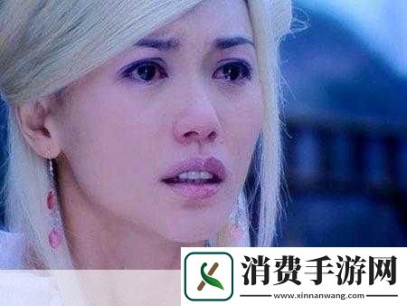 在这个色彩斑斓的数字时代