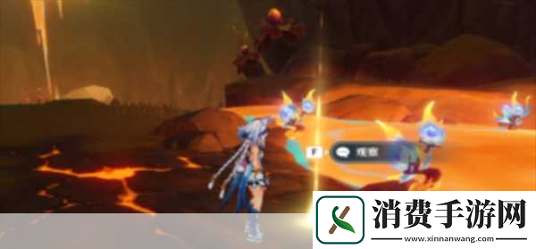 对于热爱冒险与挑战的手游玩家们来说