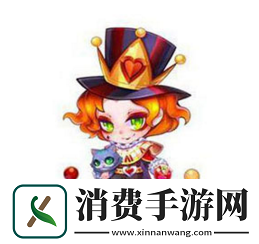 天天酷跑帽子先生属性解析及得分能力BUG探讨