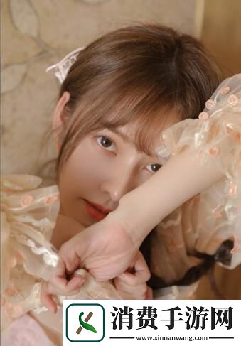 Xbox高清视频线画质清晰网友