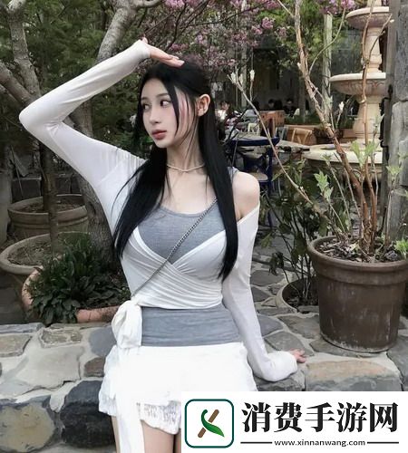 免费网站在线观看人数在哪电视剧