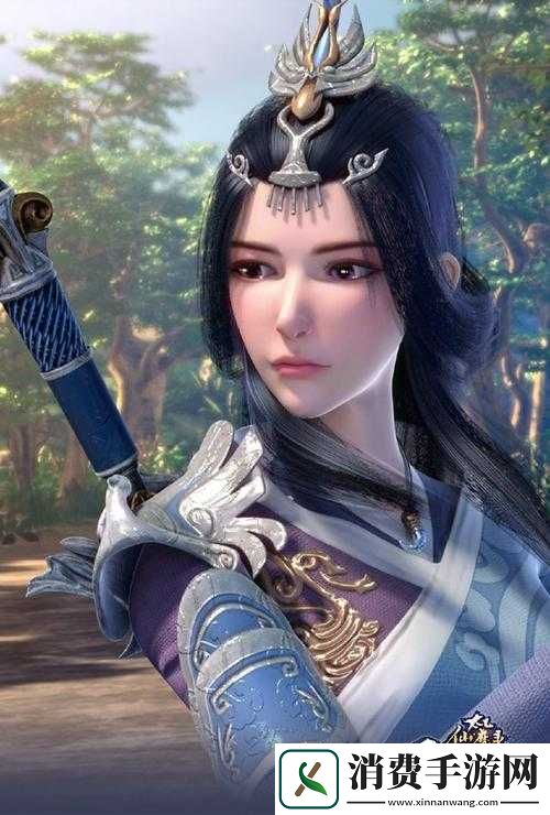 仙魔录人物系统