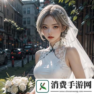 “暴躁妹妹CSGO”独家揭秘
