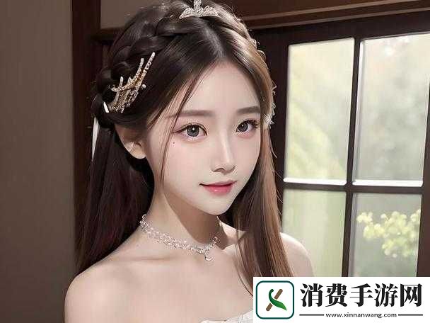 性系MACBOOKPRO高清大更新女主播