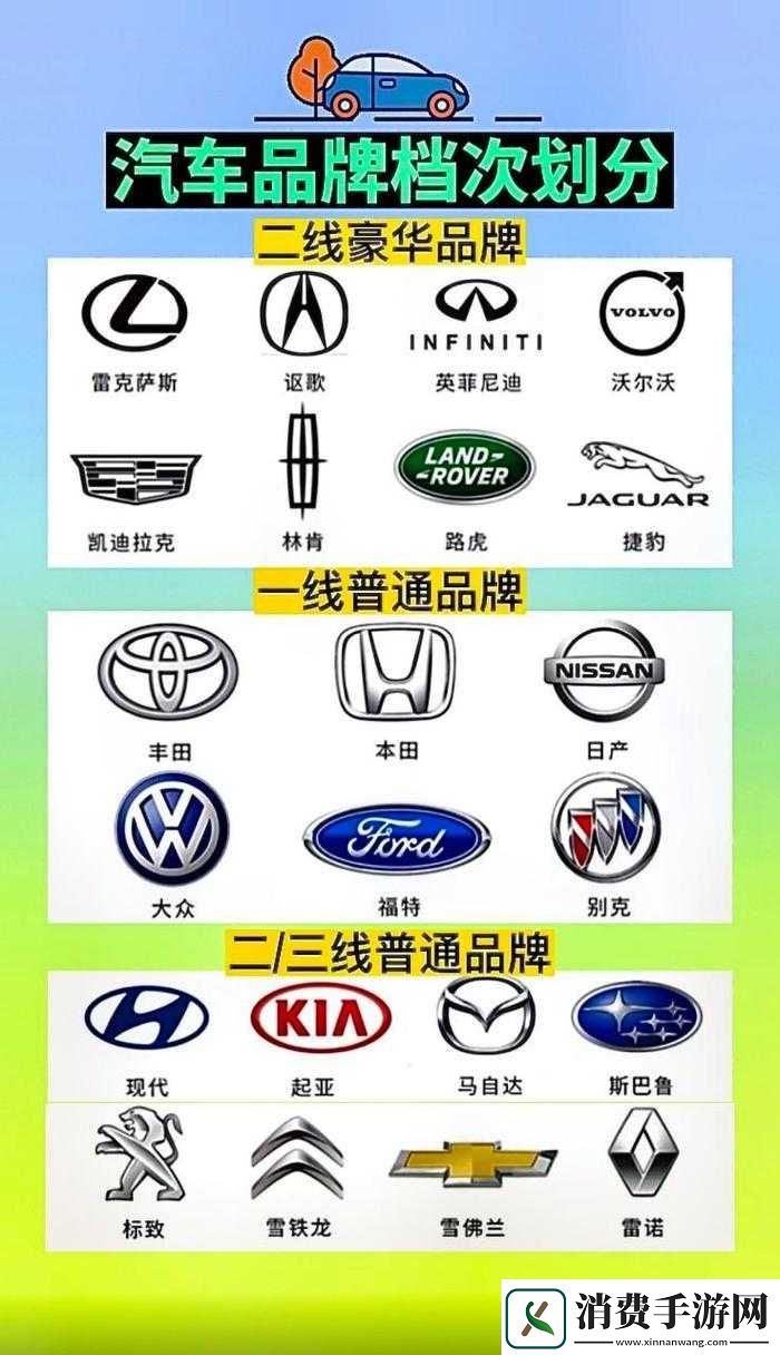 久久日产一线二线三线