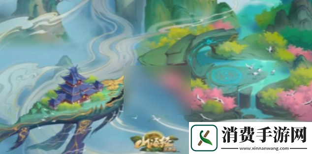 山海经异兽录手游怎么搭配山海经异兽录最强阵容推荐