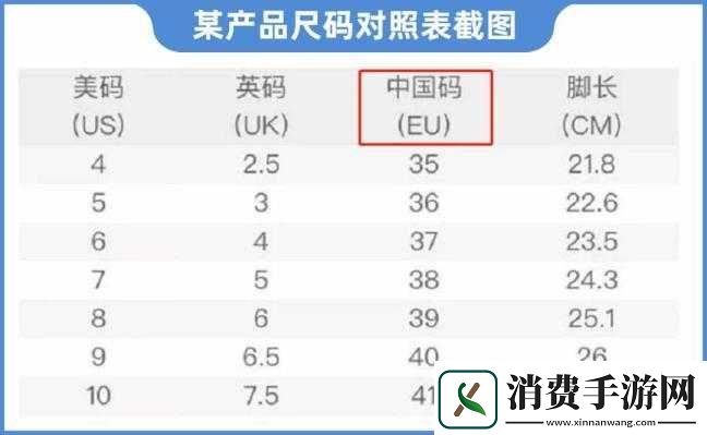 亚洲一码欧洲二码