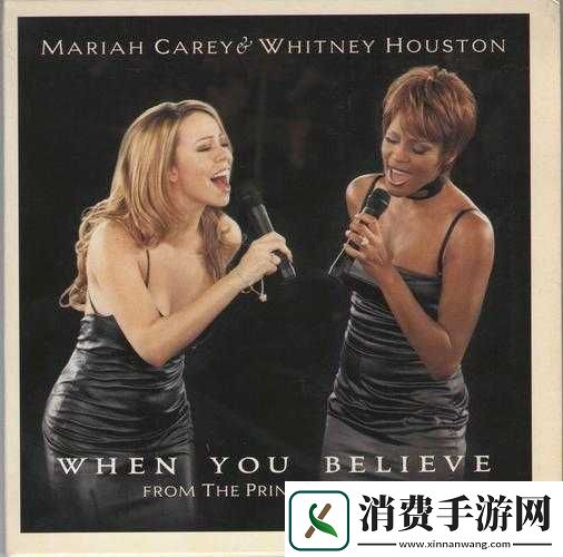 欧美nv日韩mv最火的一句