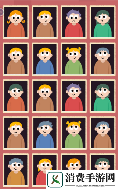 再玩亿关怎么办才能通关