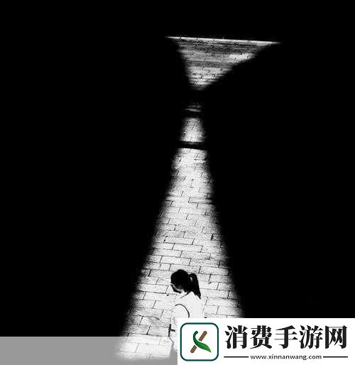 探索37大但人文艺术YONGYUXUN