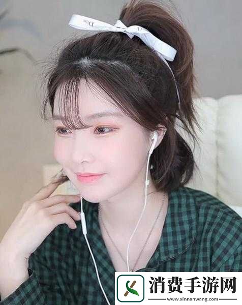 向日葵草莓榴莲