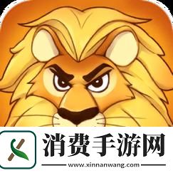 “POPUV”狂潮来袭