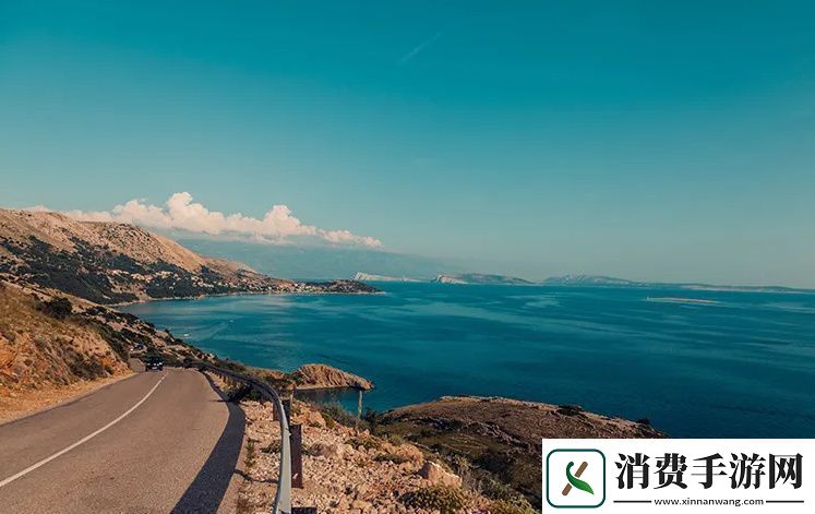 厨房一路干到卧室最简单处理方法分享给你省心省力好物