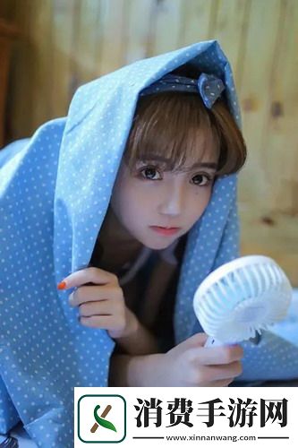 三年在线观看免费大全哔哩哔哩