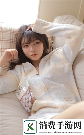 大地资源二3在线观看免费高清