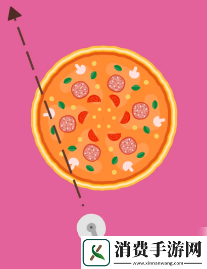 再玩亿关怎么办才能通关