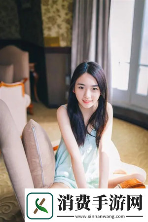 “懒人福音”ysl蜜桃棕调色