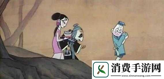 江南百景图狐狸闯祸真相揭秘