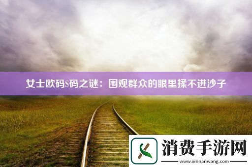 女士欧码S码之谜