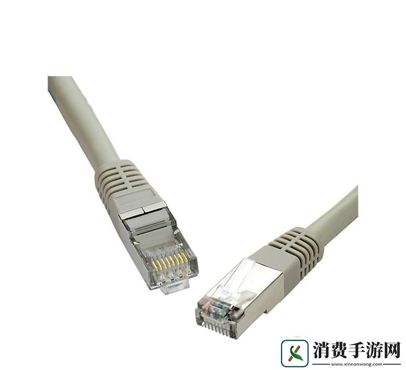 78m线引发的血案