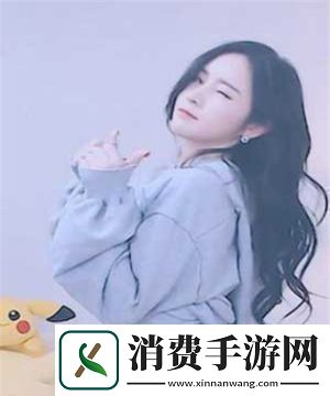 无需下载国外黄冈站推广