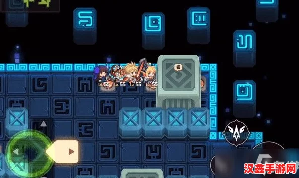 坎公骑冠剑迷宫秘境解锁全指南