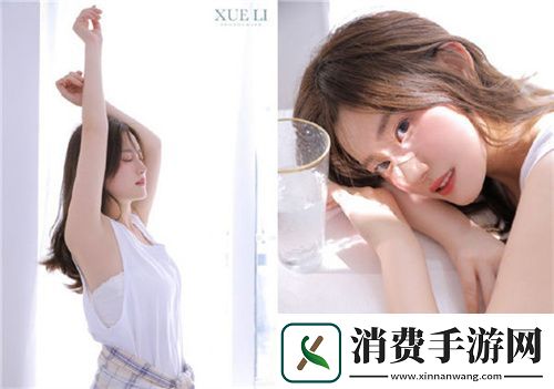 成免费CRM特色VIP功能来袭