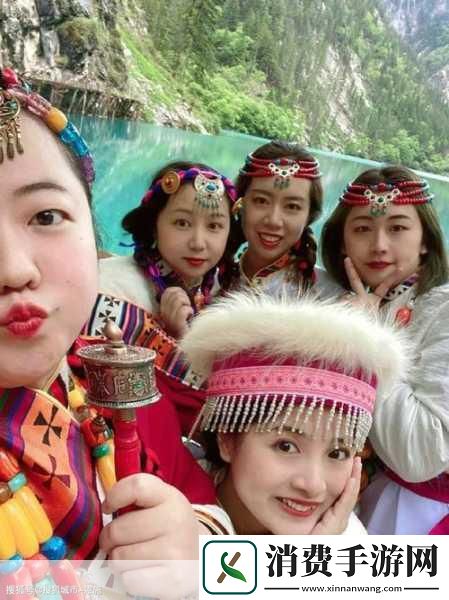 各位勇敢的探险家们