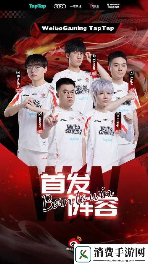 英雄学园战队设置与独特战斗分析