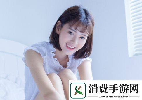 成色好P31S外观精美友