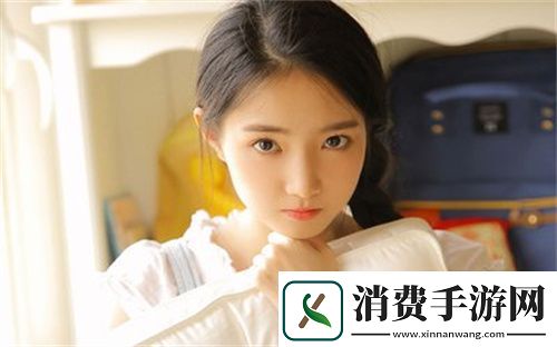 一杆长枪植入两扇门