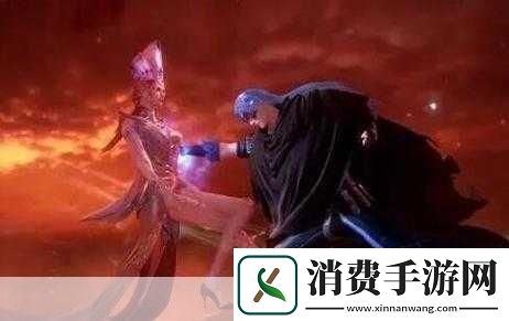唐三插曲比比东不亦乐乎mba智库