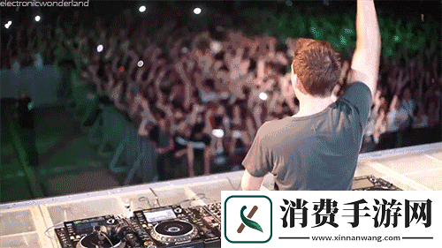 各位音乐与游戏爱好者们