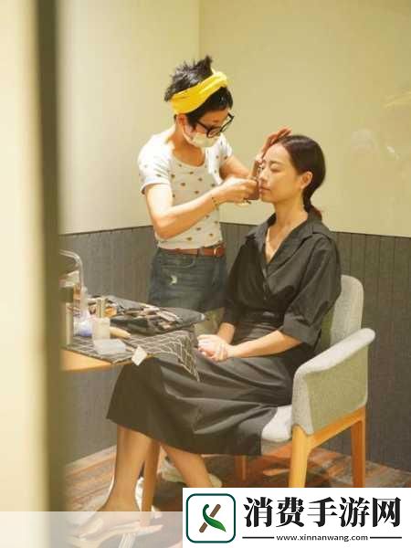 你把我弄完了还在那擦台词拍摄现场趣事