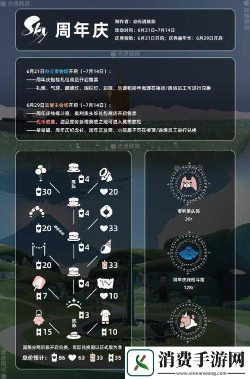 光遇1月25日日常任务完成攻略及流程分享