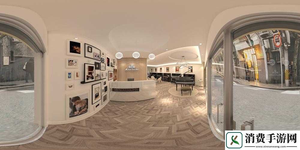 猎手之王雕文大全及效果展示