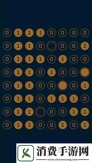 时间之钥暴风海岸山洞通关与解谜指南