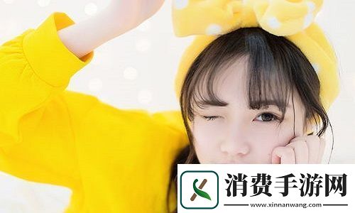 一面膜胸口一面膜下从嘴到胸