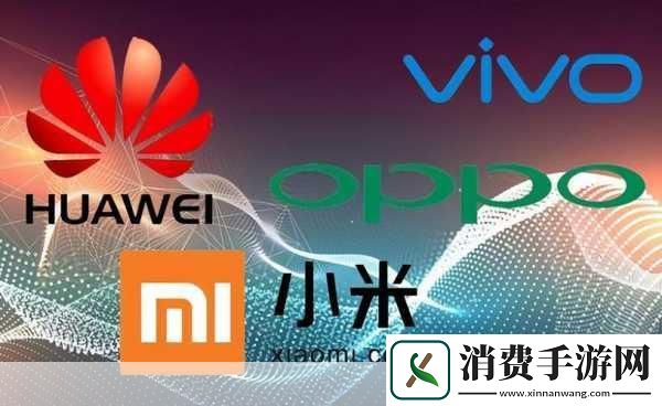 国产无线一线二线主题相关性文章无线耳机的崛起与趋势　　近几年