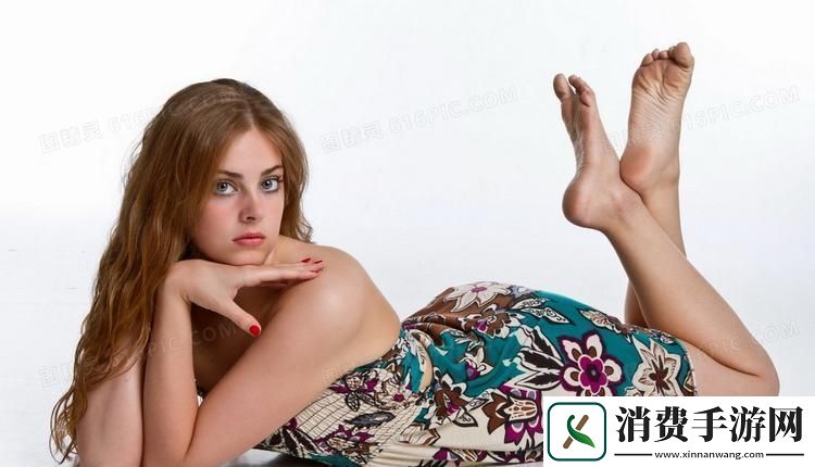 114大但的人文艺术走秀