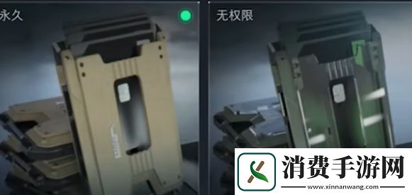 三角洲行动通行证怎么升级三角洲行动通行证快速升级方法